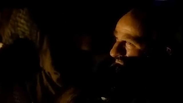 The Hobbit: Песня Гномов (Дубляж) смотреть онлайн