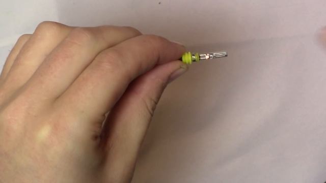 Superseal Waterproof Connectors | 12 Volt Planet