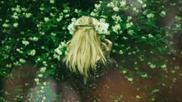 MAGICAL MUSIC, NEW AGE MUSIC FOR WITCHCRAFT MEDITATION & WICCA MEDITATION ☥