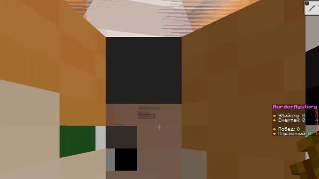 Ночной стрим,играю с другом в роблокс и в майнкрафт смотреть онлайн
