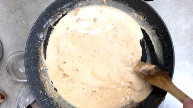 Макароны с сыром по-американски смотреть онлайн