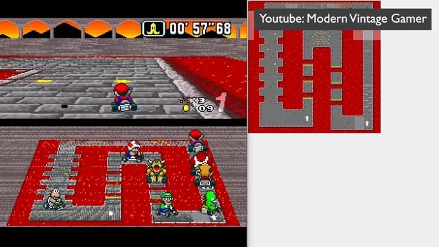 Ремонт с новаторским подходом к ремонту крыши