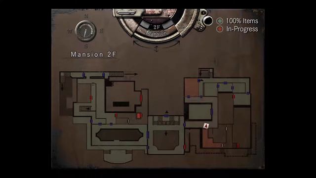 Serum? Enchantment! (Resident Evil HD Remaster, Part 4) смотреть онлайн