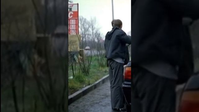 Ты на 20ку только молока у бабушки купишь! смотреть онлайн