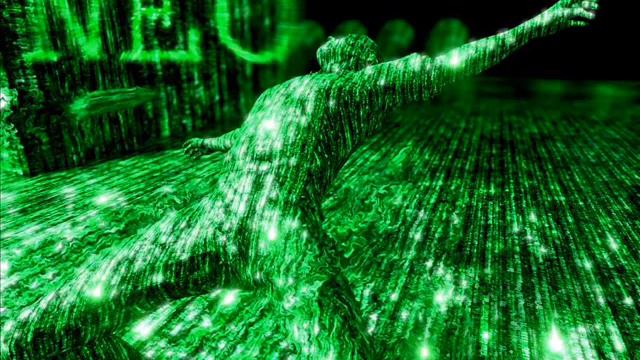 clubbed to death - Matrix soundtrack ft Grandimez. смотреть онлайн