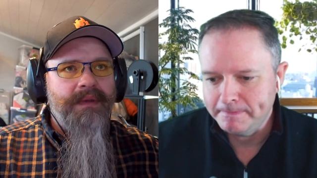 [EP8] Still No Holiday Bumper смотреть онлайн