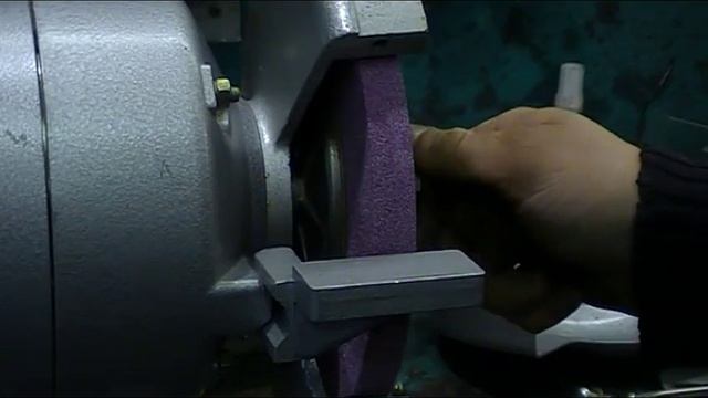 Электроточило Томск УХЛ 4 смотреть онлайн