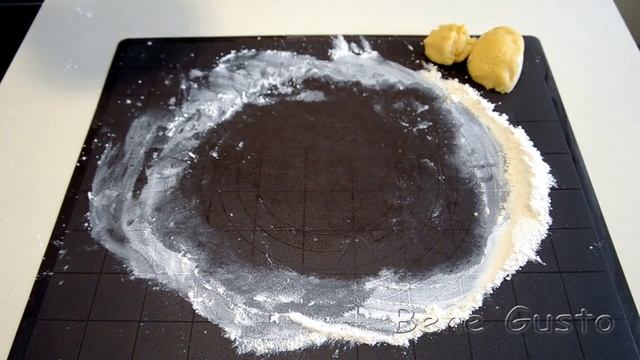 Новости и Аналитика