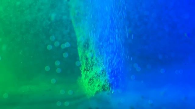 Mauser | Реставрация легендарного пистолета