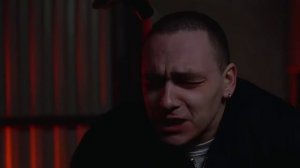 рассматриваем фильм А завтра будет поздно