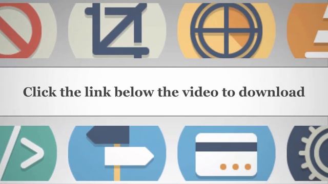 Download Hundreds of Free Icons for your WordPress Website смотреть онлайн