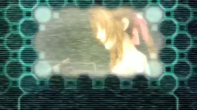Crisis Core Final Fantasy VII - Zack's Death & Ending смотреть онлайн