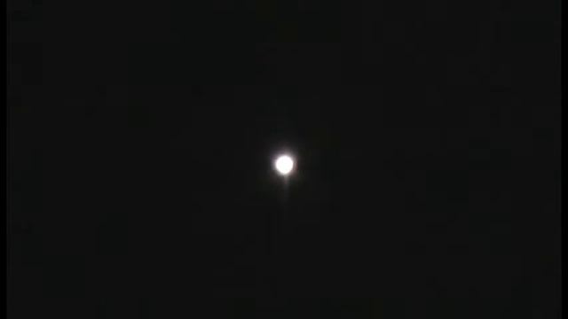 New Camera Test смотреть онлайн