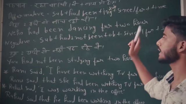 #past perfect continuous joya English classes смотреть онлайн
