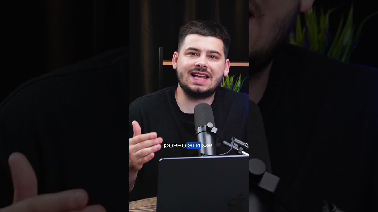 Как избежать штрафы на WB? Смотри в выпуске #вайлдберриз