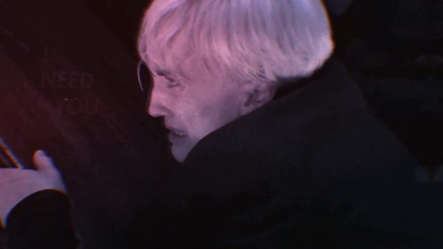 DRARRY — Enemy смотреть онлайн