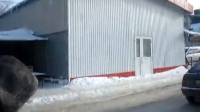 Ростов на Дону, проспект Стачки, д 222 смотреть онлайн