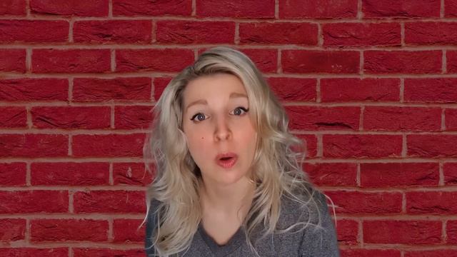 How to connect your WooCommerce dropshipping store to Yakkyofy смотреть онлайн