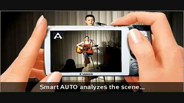 Canon Sx500IS Best Deals And Discount