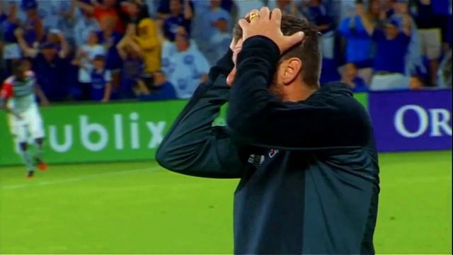 НЕВЕРОЯТНЫЕ СПАСЕНИЯ ВОРОТ В ПОСЛЕДНИЙ МОМЕНТ смотреть онлайн