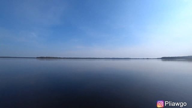 YhueliFishingChannel.Рыбалка на озере РИЧИ.Браславский район.Граница Латвии.Троллинг,ДайвингДевочки смотреть онлайн