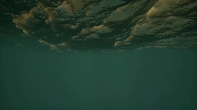 THE FLAG META WORKS! смотреть онлайн