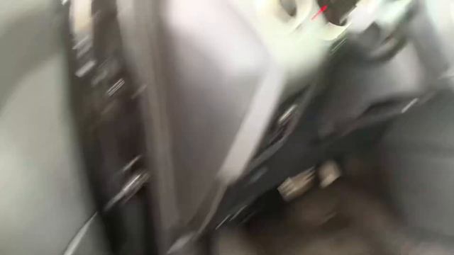 Nissan Qashqai +2 2.0 бензин Автомат 4х4 Повний привід Шкіряний салон Bose 7 мість смотреть онлайн