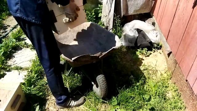 Отливка фланцев из алюминия. смотреть онлайн