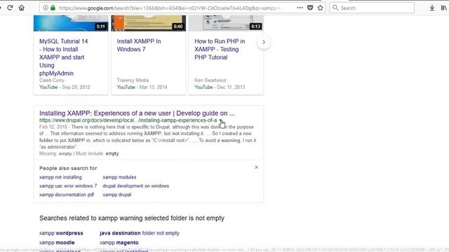 Error - 404 | Page not found | Google search | Solution смотреть онлайн