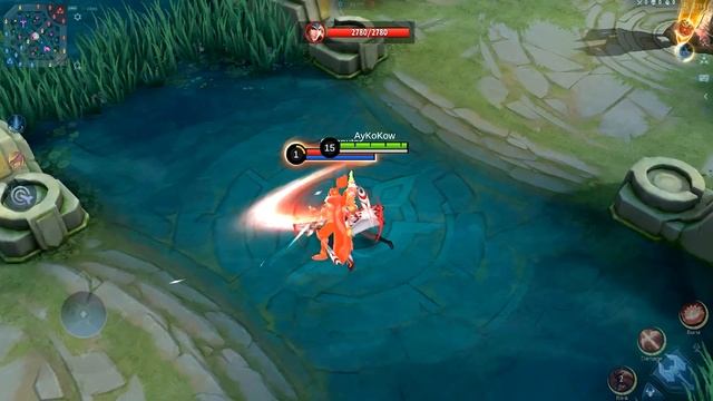 Ling lord shen kung fu panda skin смотреть онлайн