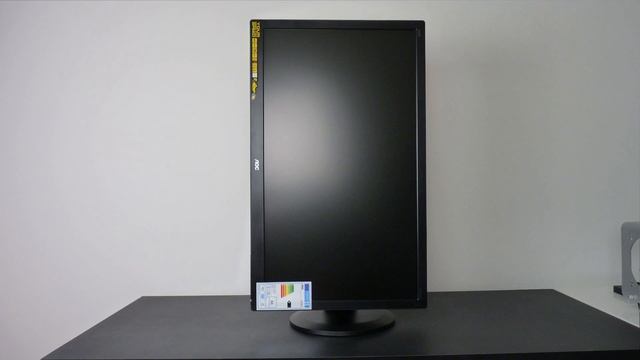 Konkurs - nagroda główna Monitor AOC G2770P 144Hz смотреть онлайн