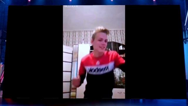 ШОУ ТАНЦЫ ШЕЛЬМЫ #танцышельмы #шоушельмы#шельма #рофл #юмор #смешныевидео #пацаня смотреть онлайн