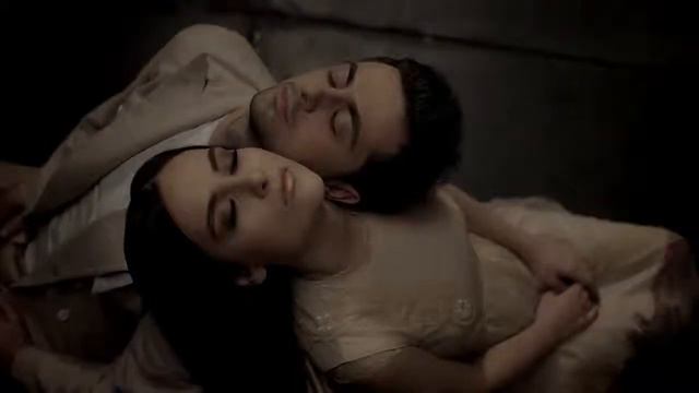 Erik - Voch Avel Voch Pakas / 2019 смотреть онлайн