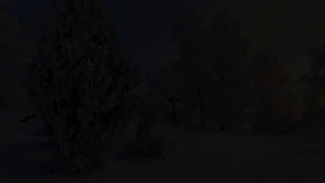 природа ирана смотреть онлайн