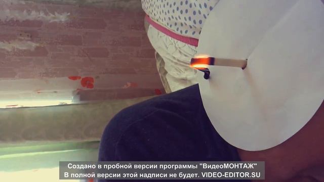 ФитоСвечи смотреть онлайн