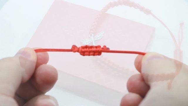 Nit_Strekoza смотреть онлайн