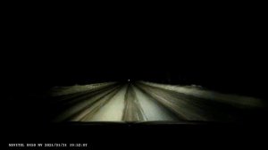 лампы осрам all seasons