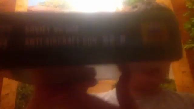 Обзор сборной модели пушки "52 к" 1/72 звезда смотреть онлайн