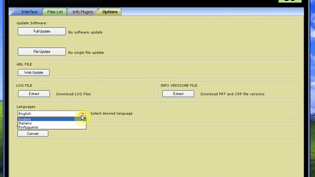 KTAG K-TAG KTM100 Как установить программу - How to install software смотреть онлайн