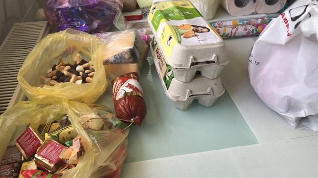 ВЛОГ ! ЗАЧЕМ ВОВА КУПИЛ СВИНЬЮ❗️МИЧУРИНКА-ЛУЧШАЯ ПОБЕЛКА✅#trending#семейныйканал #влог#жизнь# смотреть онлайн