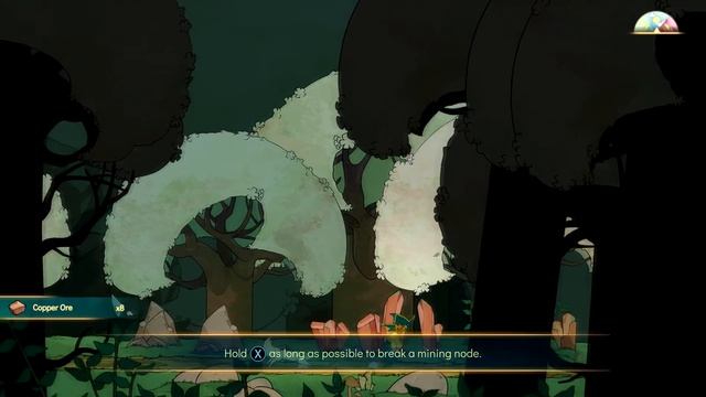 Let's Play Spiritfarer (2002) [PC]: 5.3 - 'Put tea leaves in the oven and it makes tea' смотреть онлайн