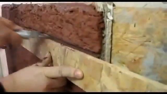 Строительные Открытия