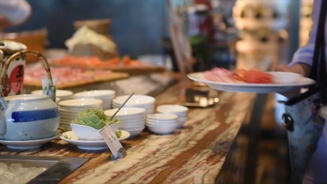 煲湯時千萬別放這2樣食材，毀腎還招癌！可惜很多人還以為大補，最後坑慘一家人