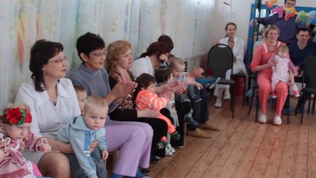 Подари счастье смотреть онлайн