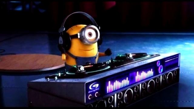 Музыка | Без Авторских Прав II смотреть онлайн