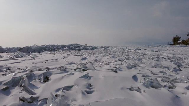Детский Байкал смотреть онлайн