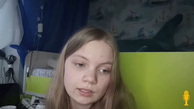 Чуть не утонула в бассейне - моя история смотреть онлайн