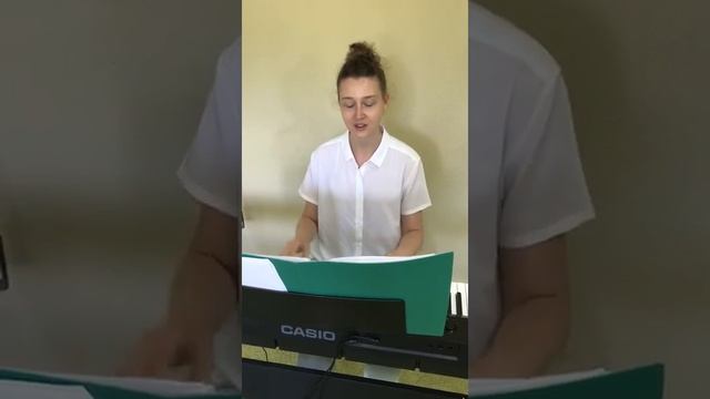 Отзыв ученика школы Три Четверти смотреть онлайн