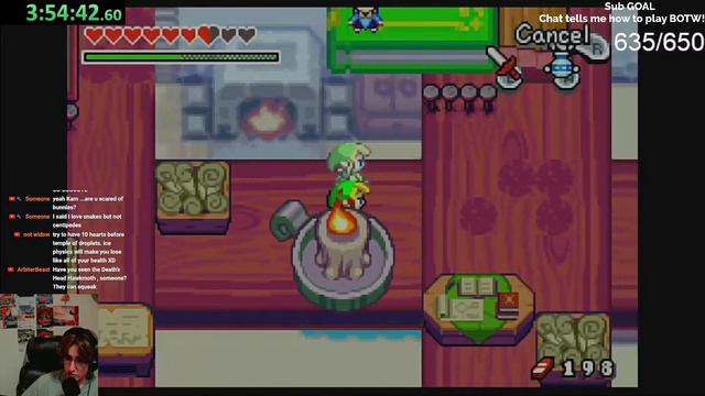 Zminish cap NO DEATH NO FAIRIES NO HEARTS смотреть онлайн