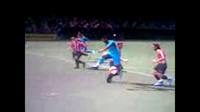 Почти гол .. смотреть онлайн